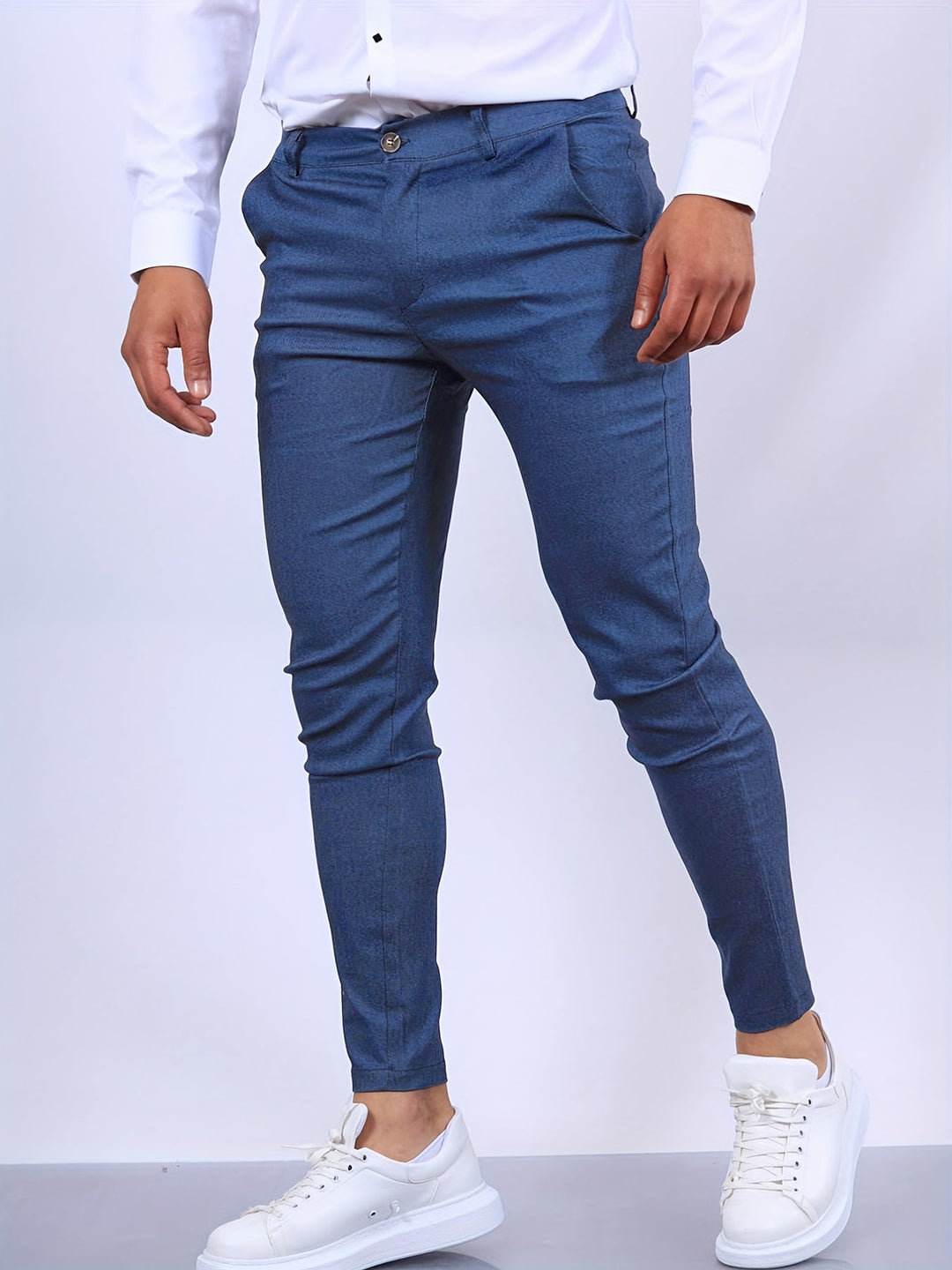 Breathable men&