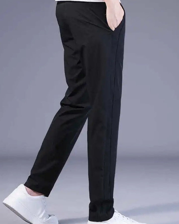 Breathable men&