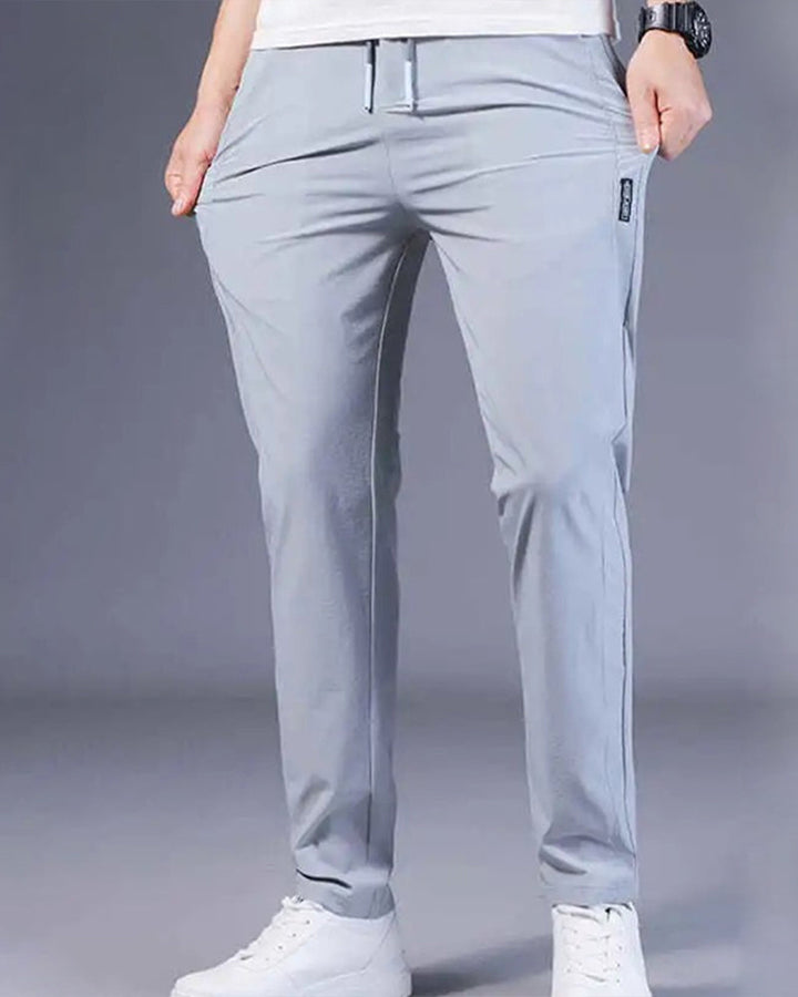 Breathable men&
