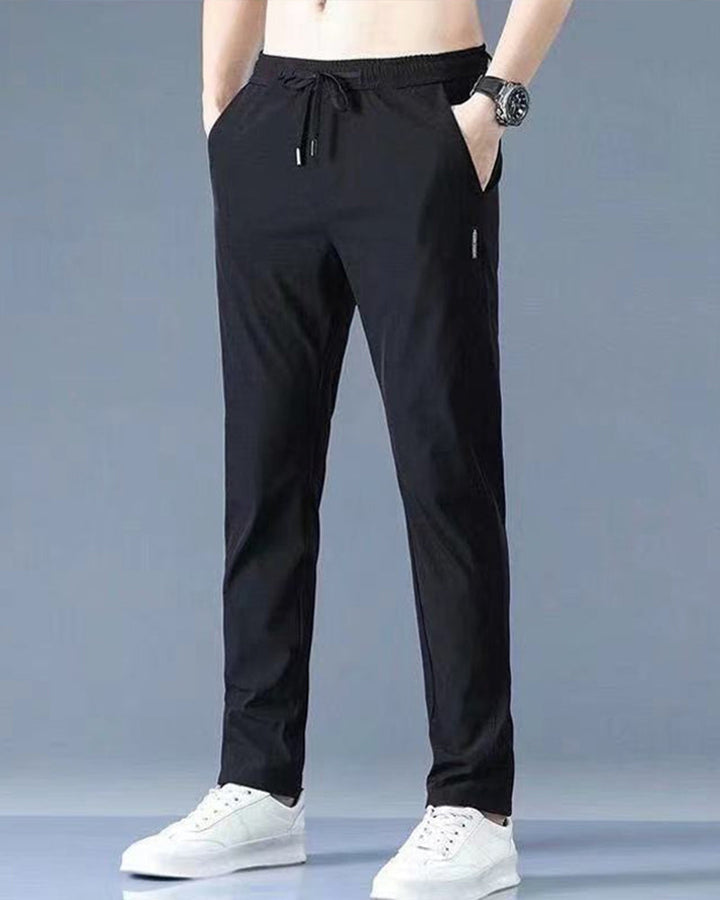 Breathable men&