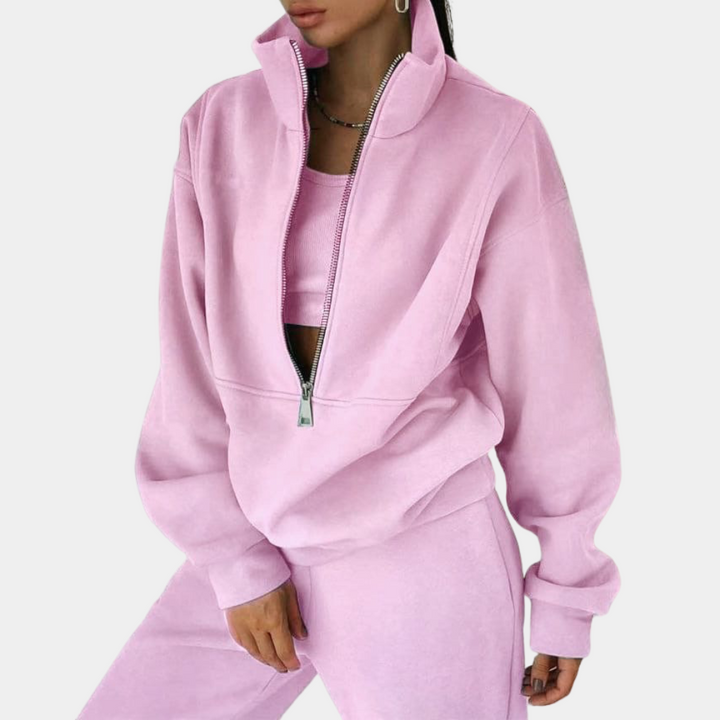 Breathable women&