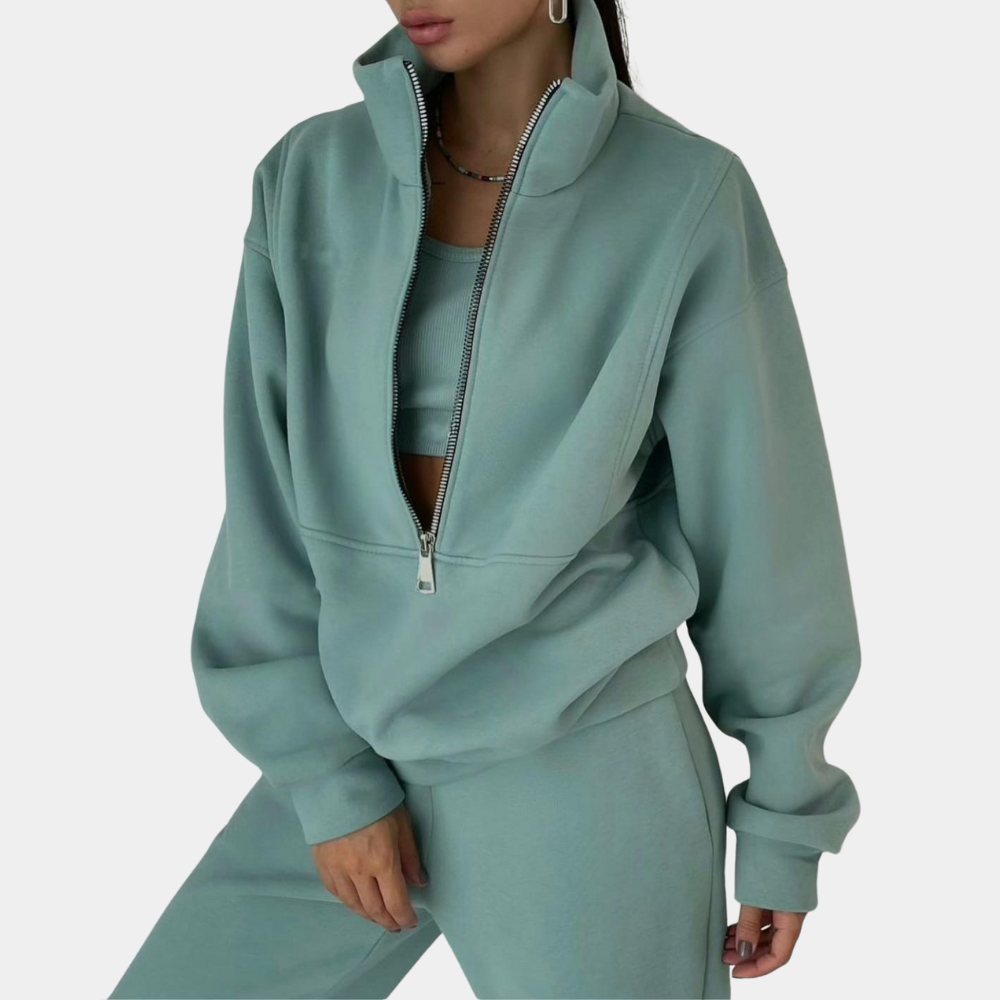 Breathable women&