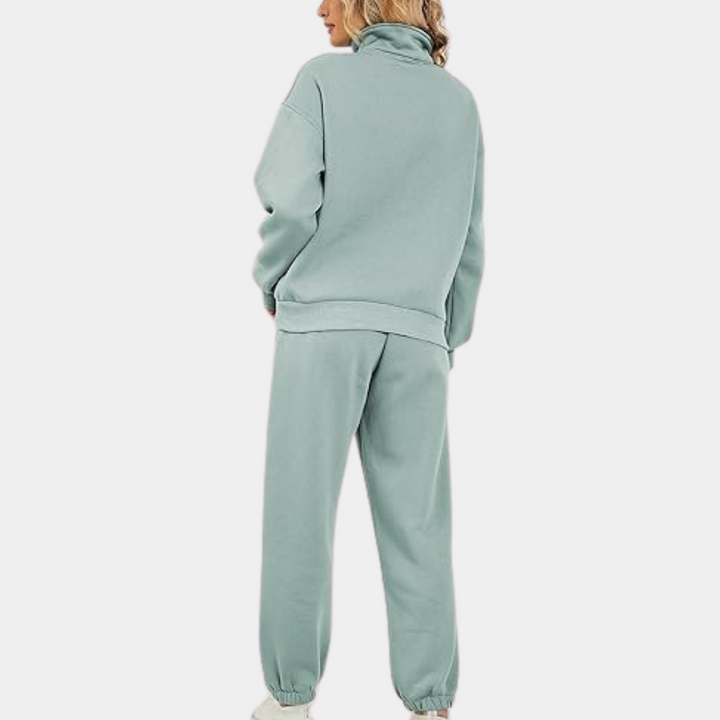 Breathable women&