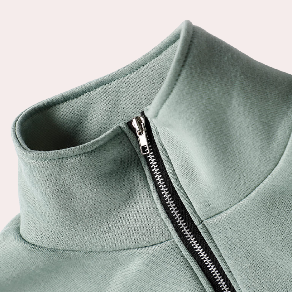 Breathable women&