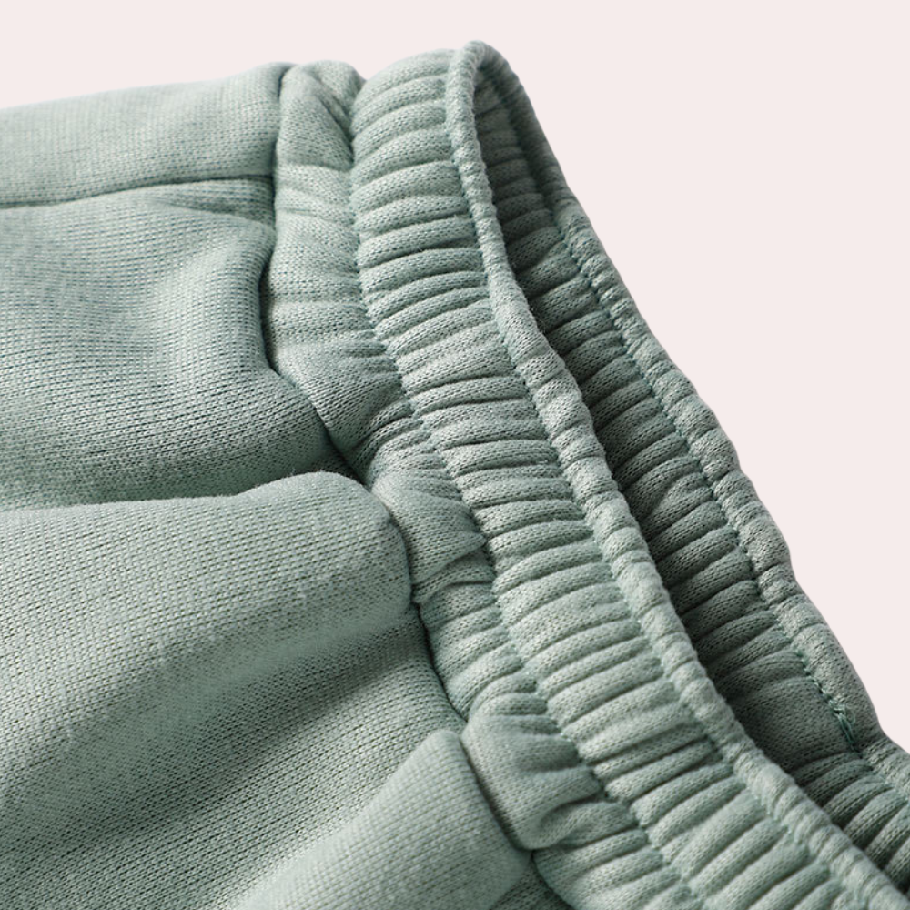 Breathable women&