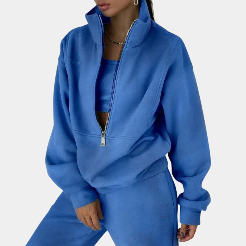 Breathable women&