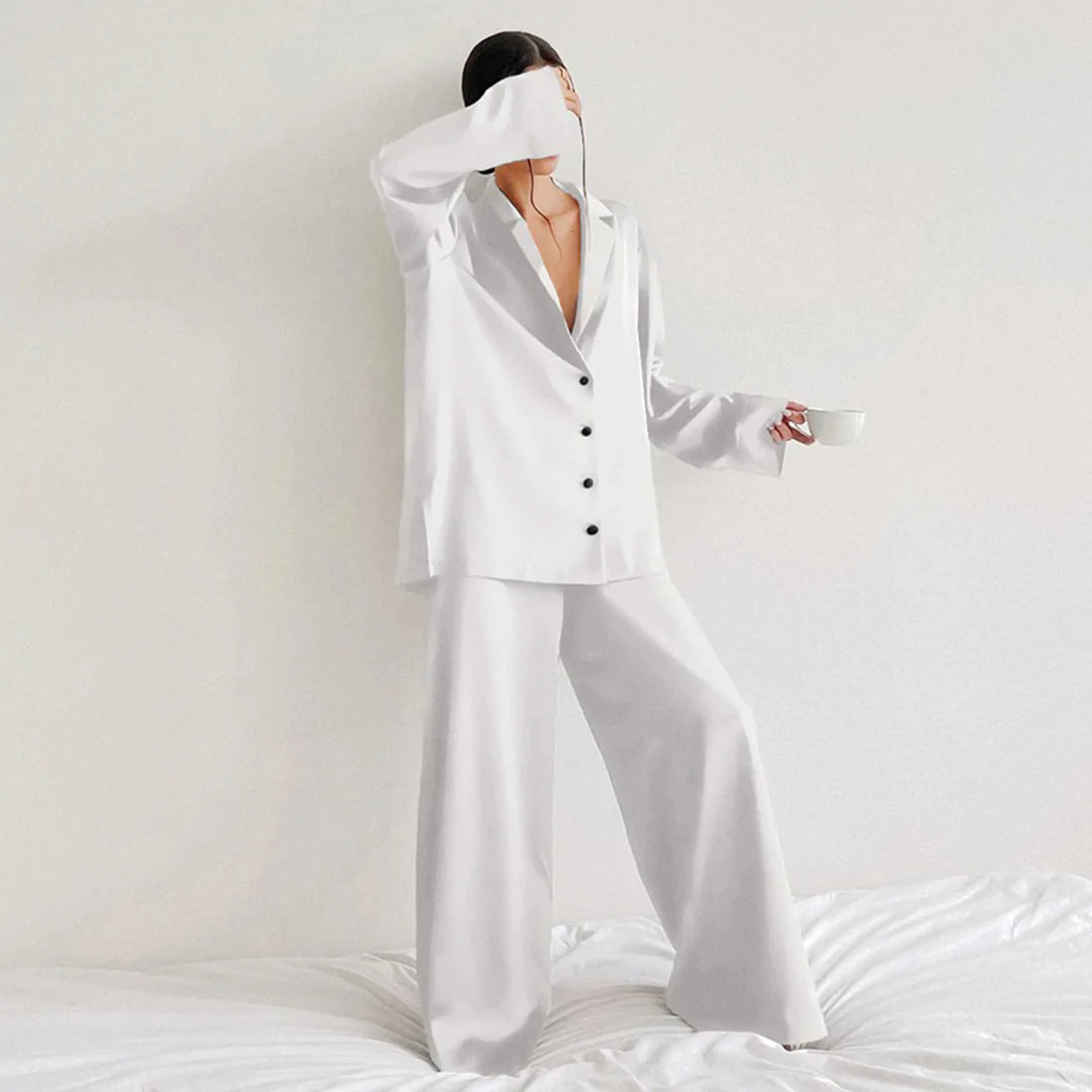 Breathable women&