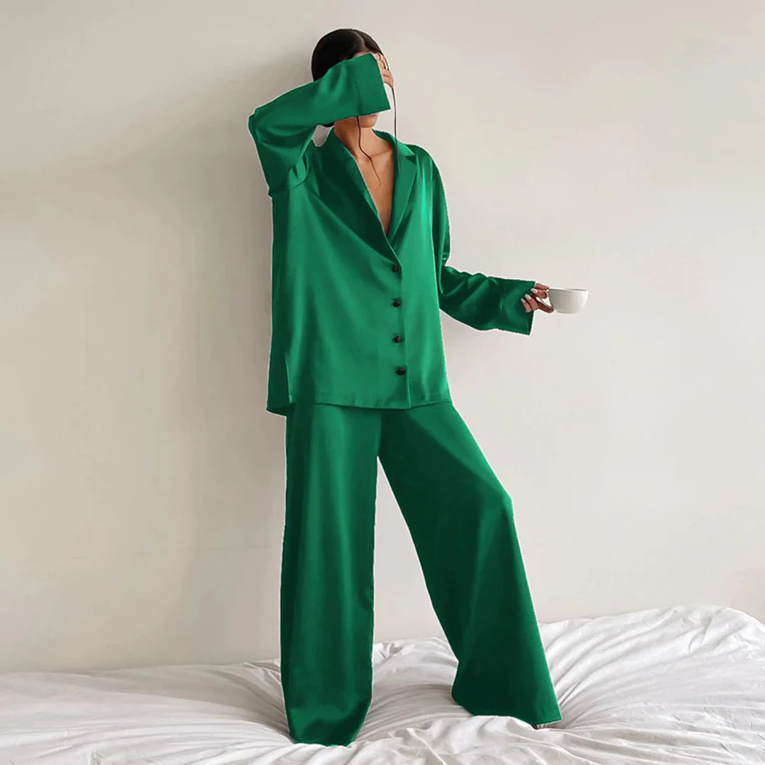 Breathable women&