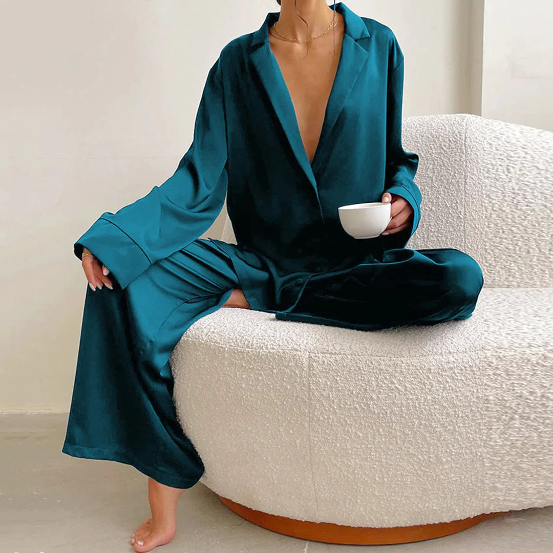 Breathable women&