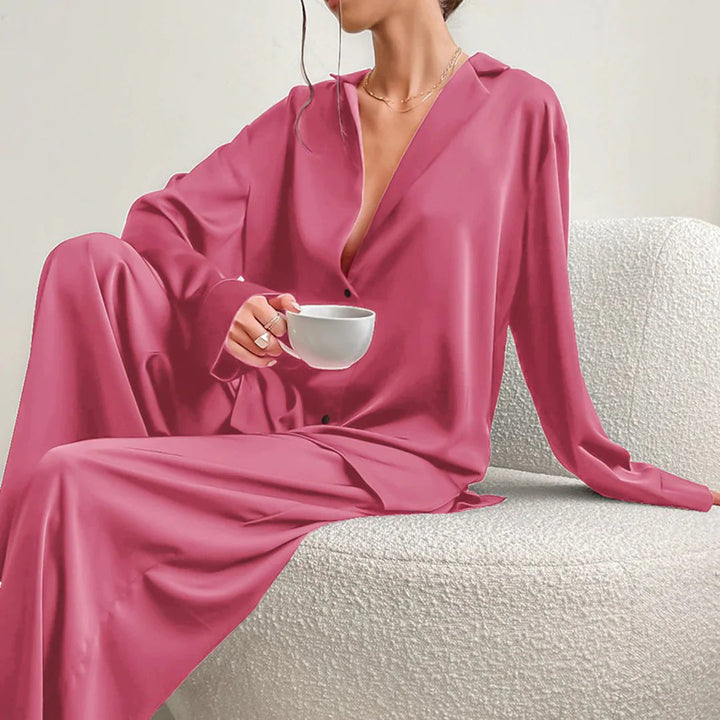 Breathable women&
