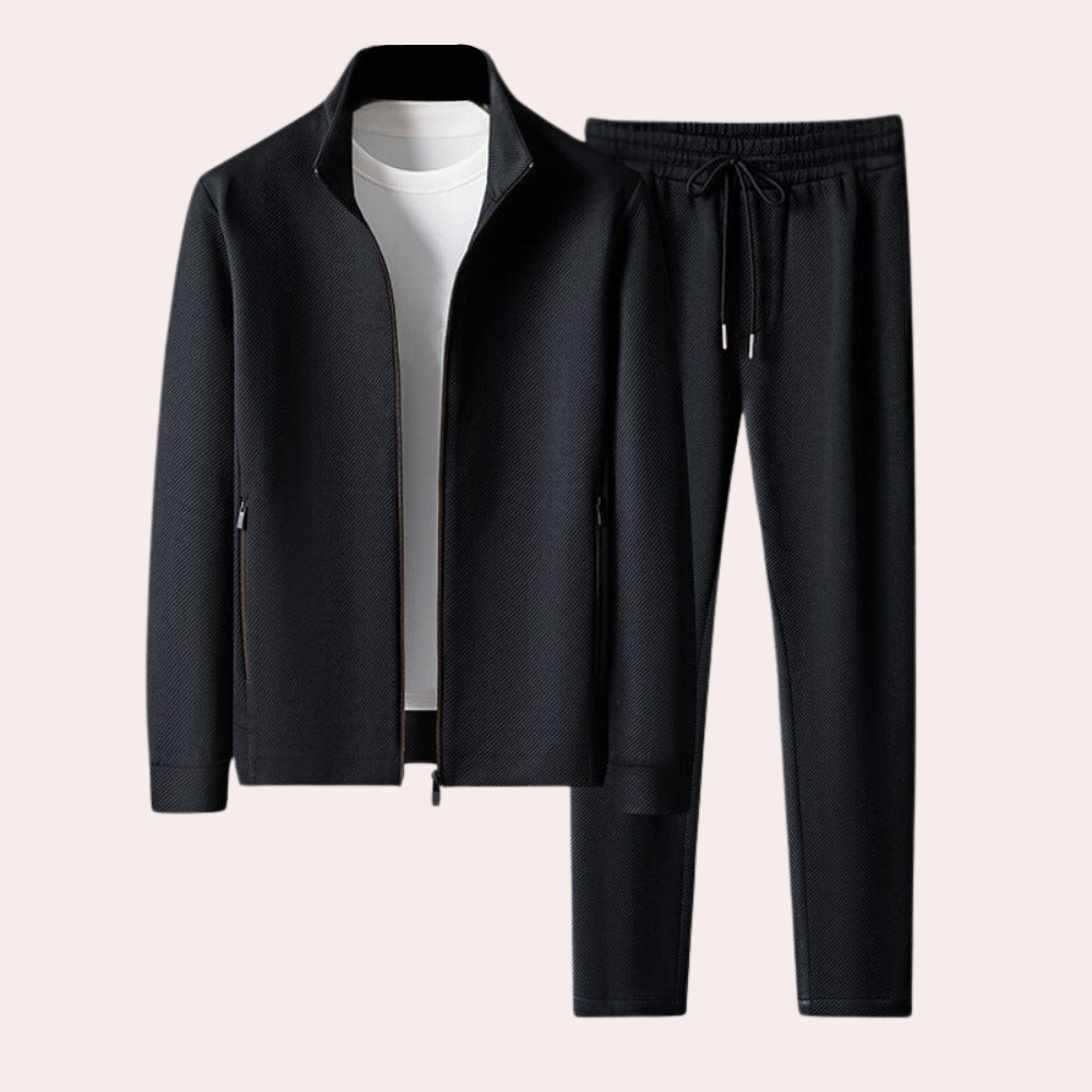 Breathable men&