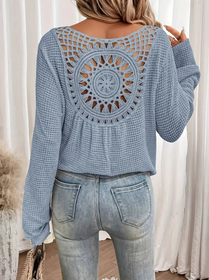 Breathable women&