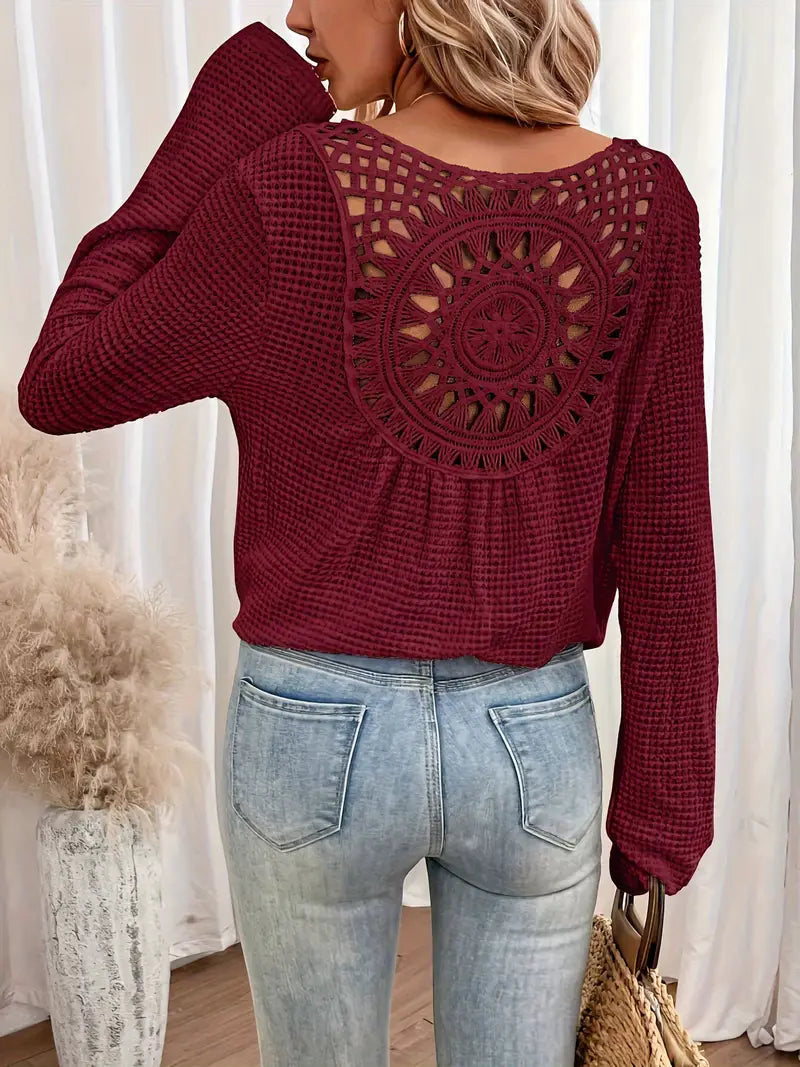 Breathable women&