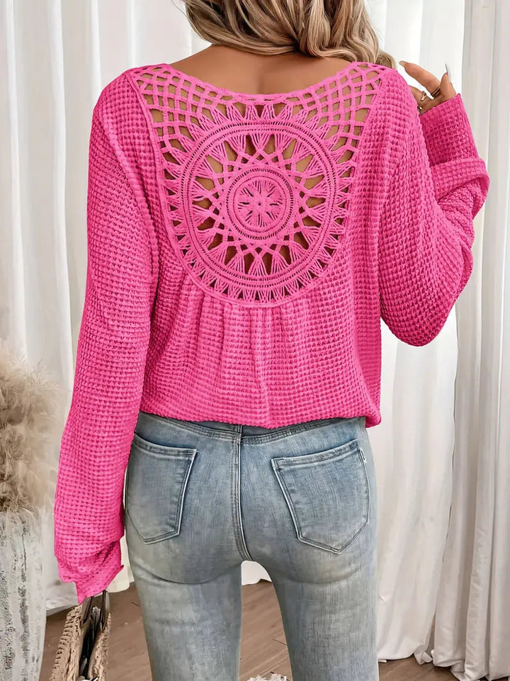 Breathable women&