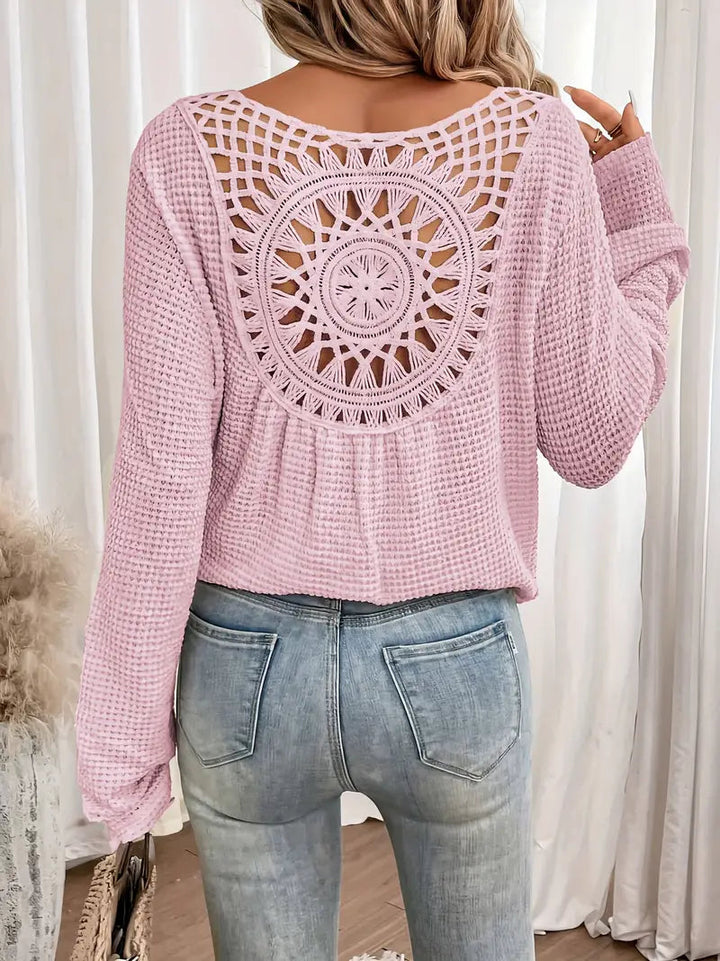 Breathable women&