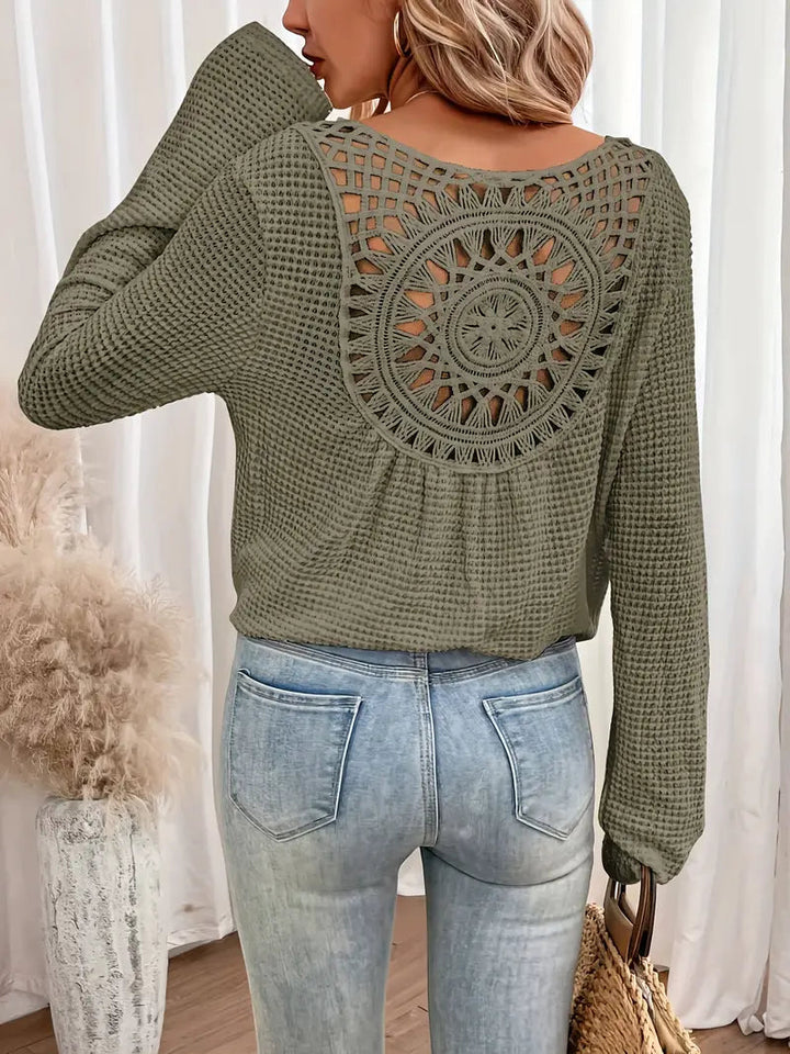 Breathable women&