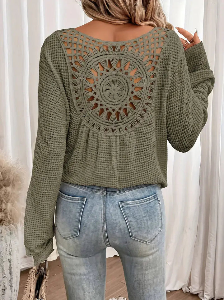 Breathable women&