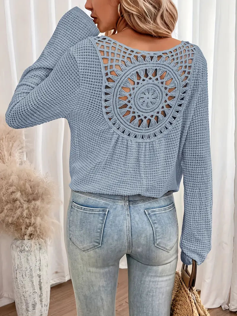 Breathable women&