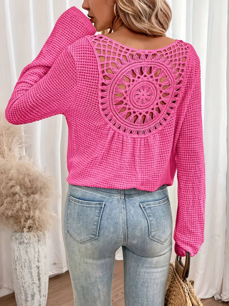 Breathable women&