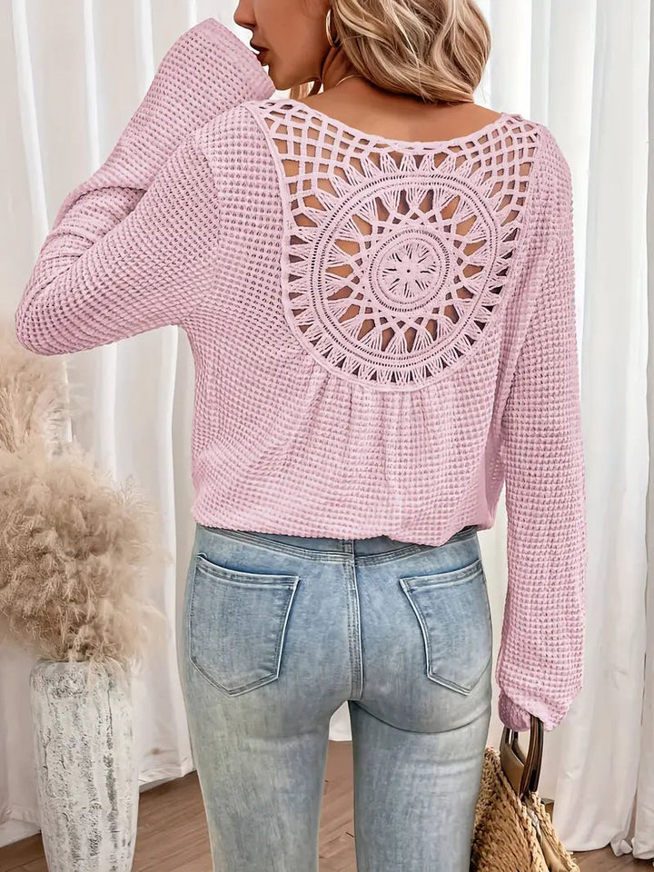 Breathable women&