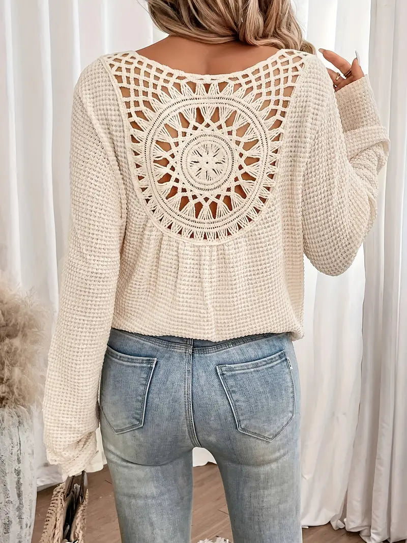 Breathable women&