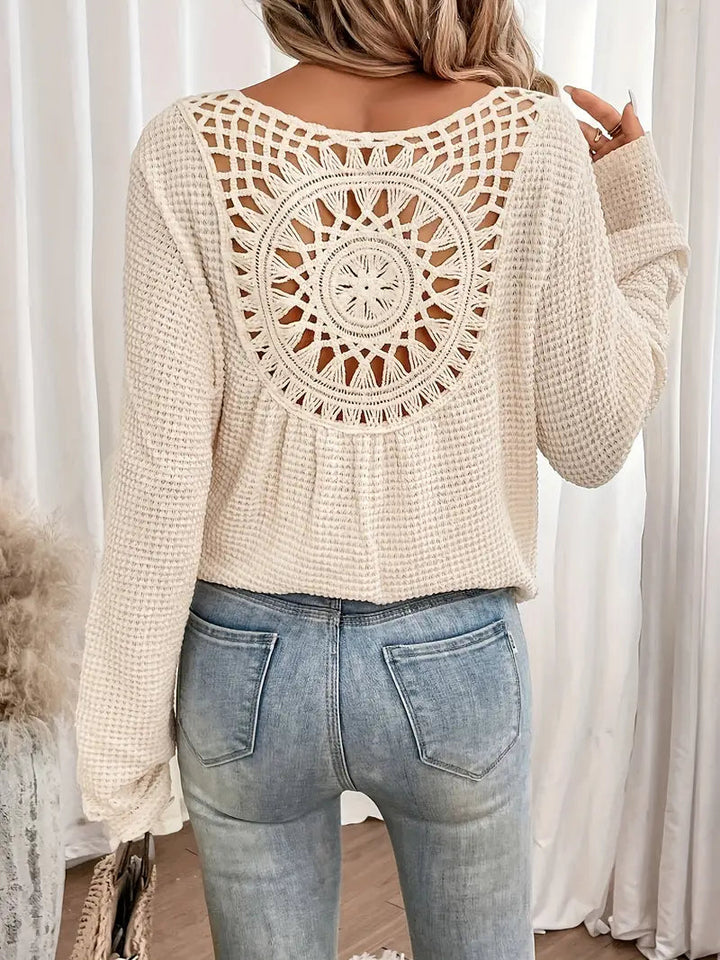 Breathable women&