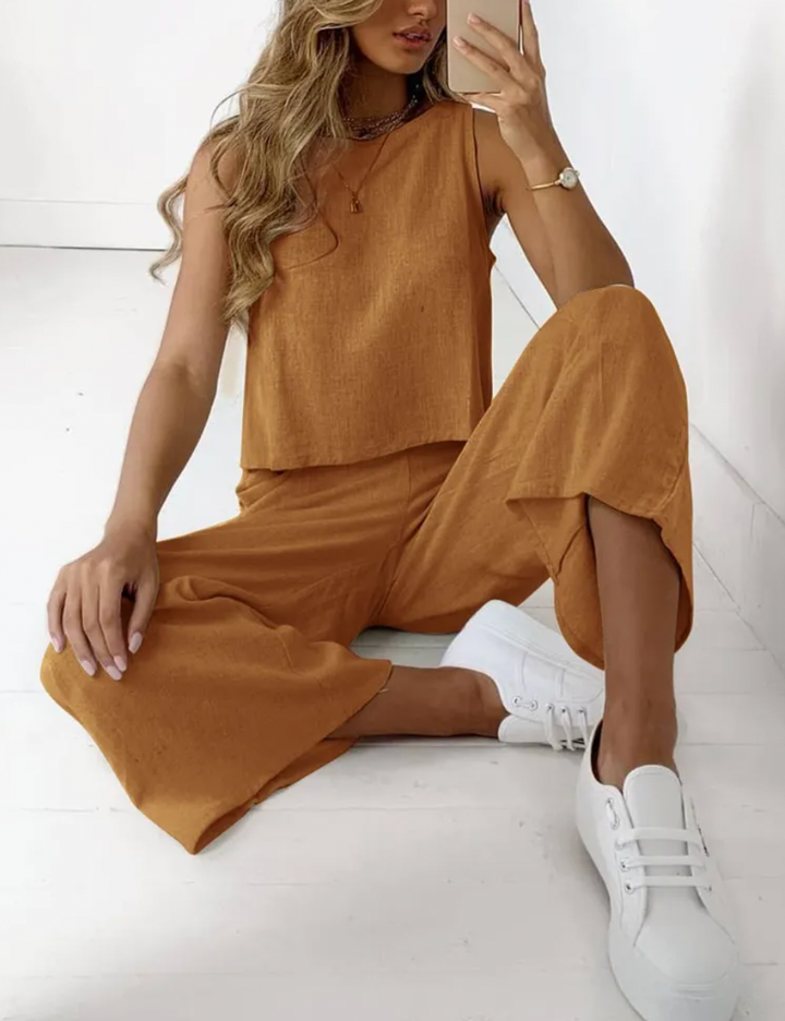 Breathable women&