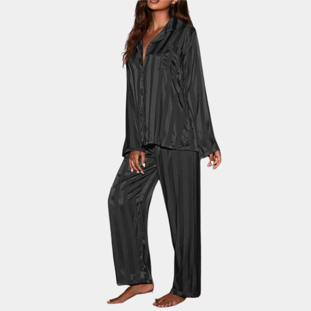 Breathable women&