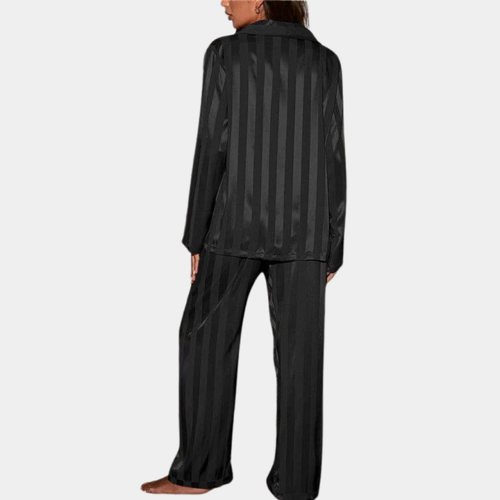 Breathable women&