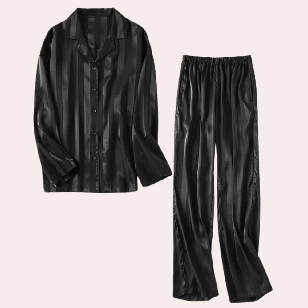 Breathable women&