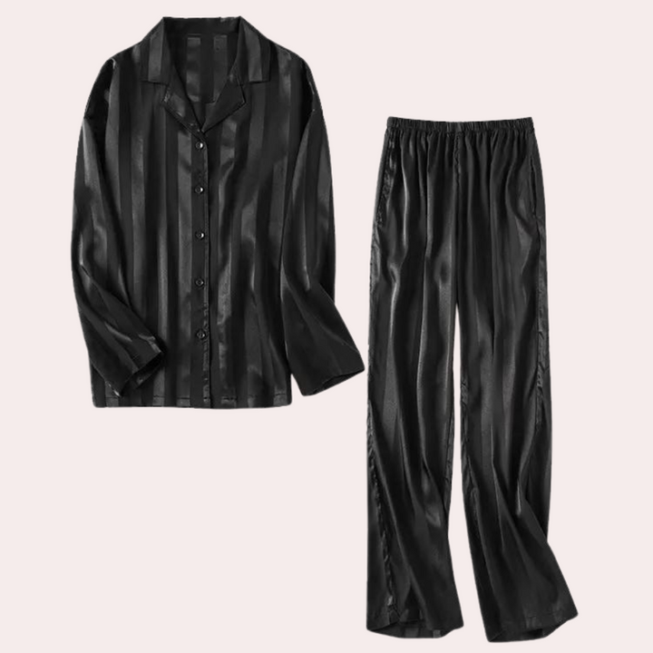 Breathable women&