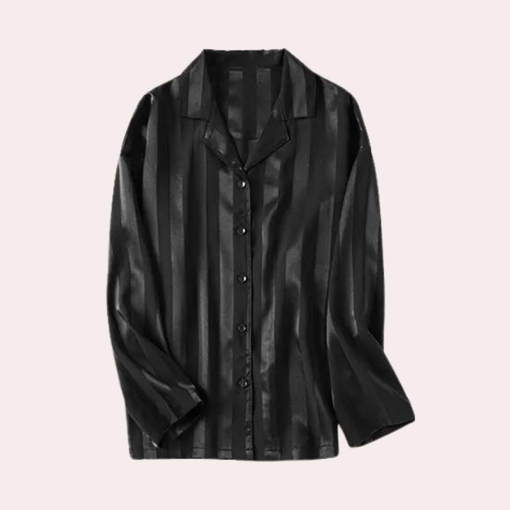 Breathable women&