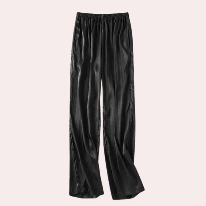 Breathable women&