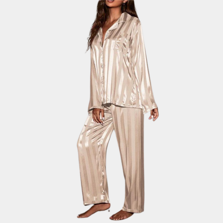 Breathable women&