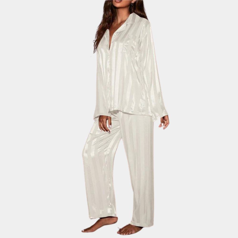 Breathable women&