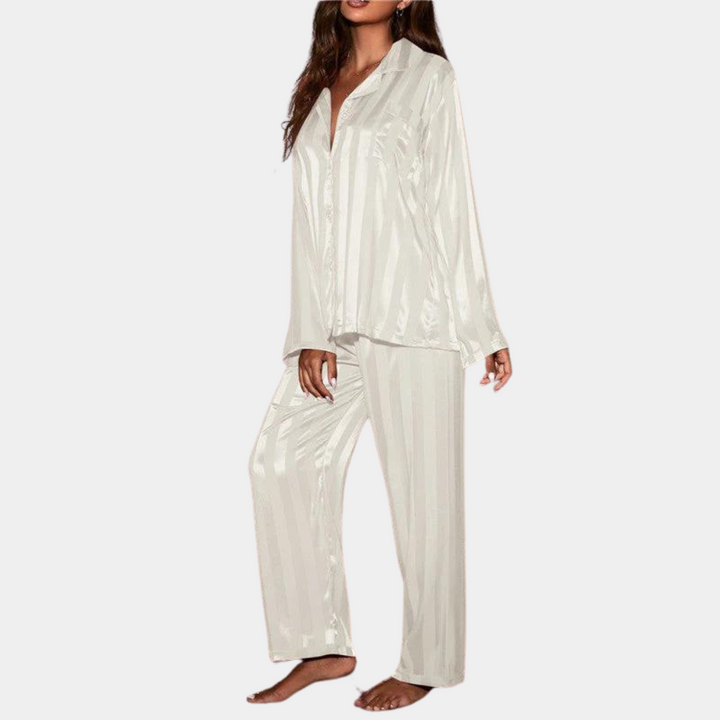 Breathable women&