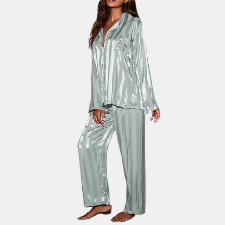 Breathable women&