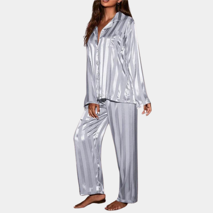 Breathable women&