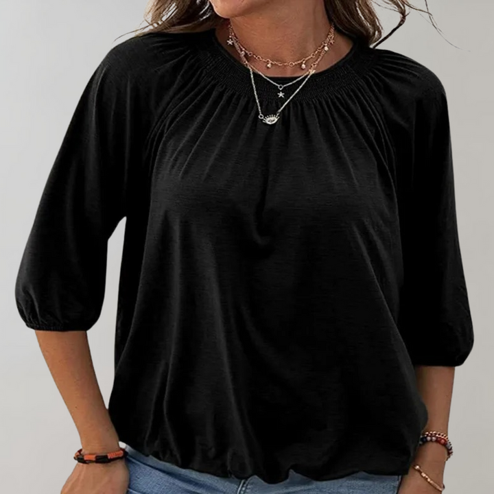 Breathable women&