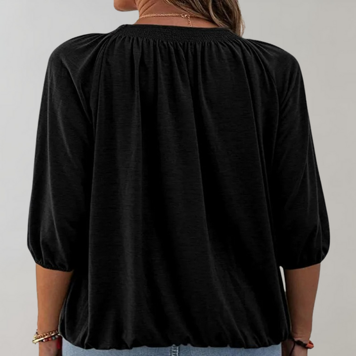 Breathable women&