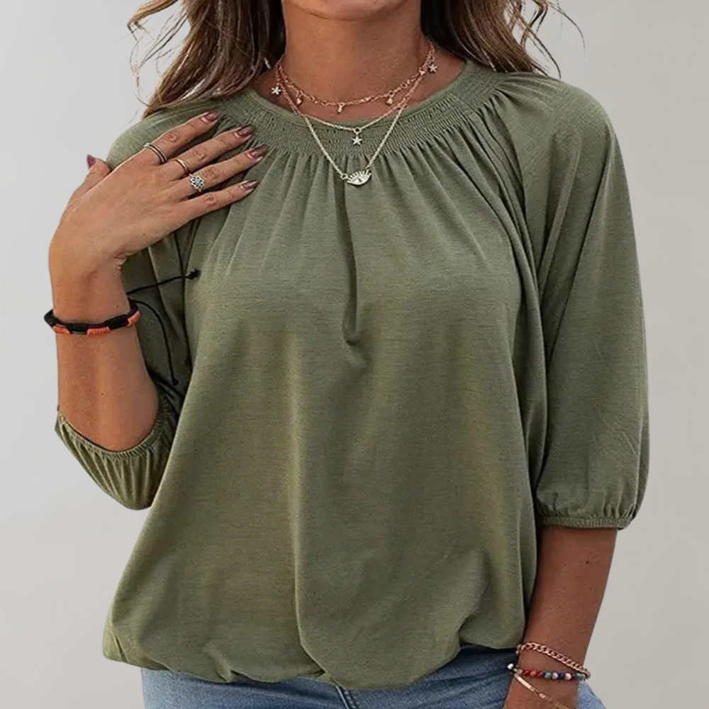 Breathable women&