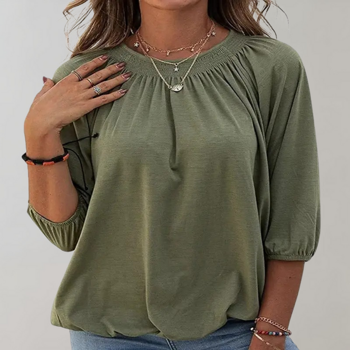 Breathable women&