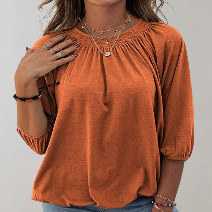 Breathable women&