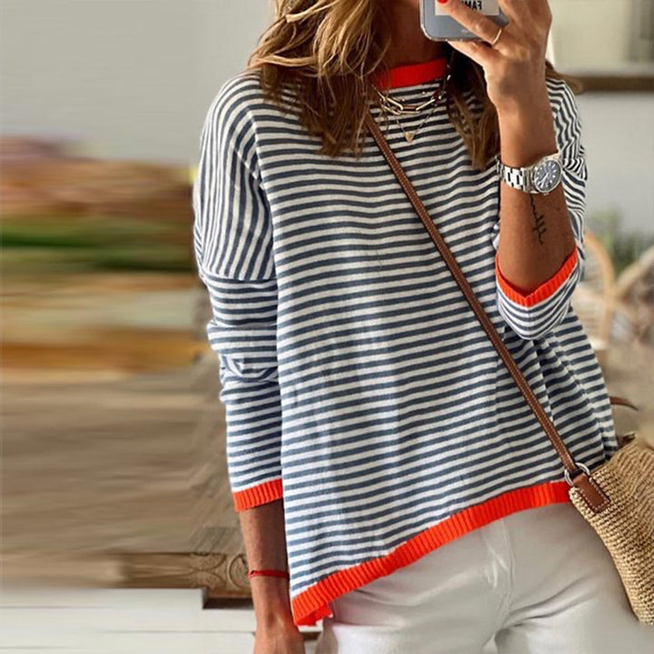 Breathable women&