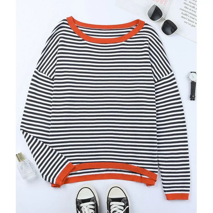 Breathable women&