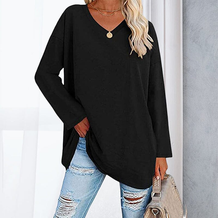 Breathable women&