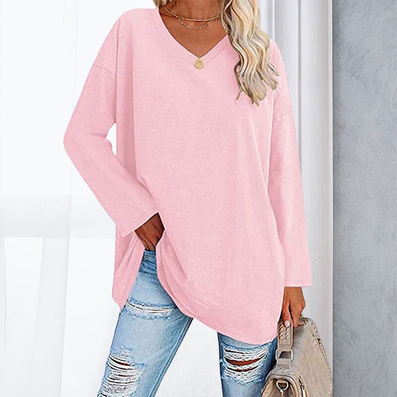 Breathable women&
