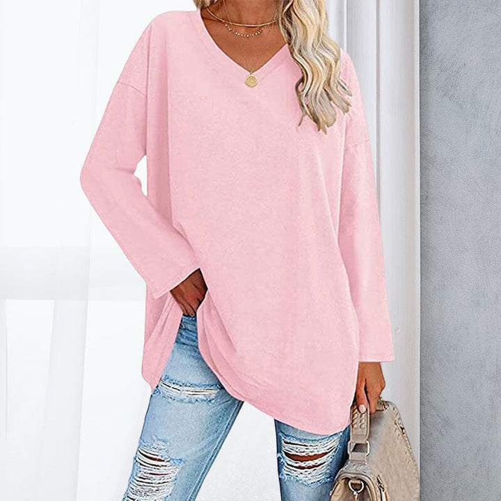Breathable women&