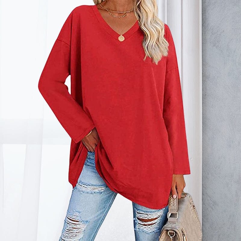 Breathable women&
