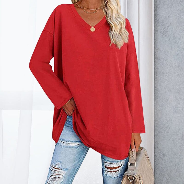 Breathable women&